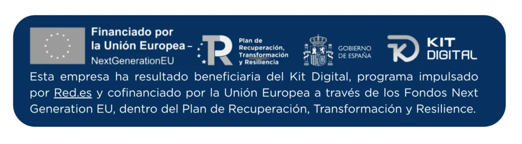 Logosadministracionpublicidadkitdigital | ANTONI COT GESTI