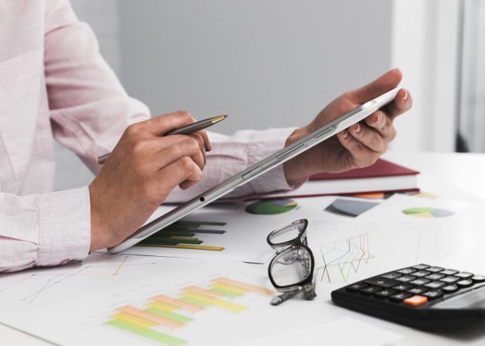 business-man-working-office-desktop